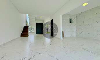 Imagem 7: R$ 790.000 Sobrado com 3 quartos, 121 m², à venda por R$ 790.000- Eliana - Guaratuba/PR