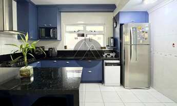 Imagem 7: Sobrado à Venda – 3 Quartos – 149m² – R$ 850.000,00 – Aristocrata – São José dos Pinhais/P