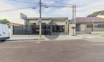 Imagem 4: Casa com 4 quartos sendo 02 suites a venda no Aristocrata