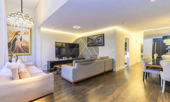 Imagem 7: Casa com 4 quartos sendo 02 suites a venda no Aristocrata