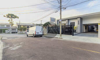 Imagem 6: Casa com 4 quartos sendo 02 suites a venda no Aristocrata