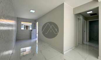 Imagem 7: Casa com 3 dorm. + Edícula com churrasqueira à venda, 89m² por R$ 539.000 - Afonso Pena