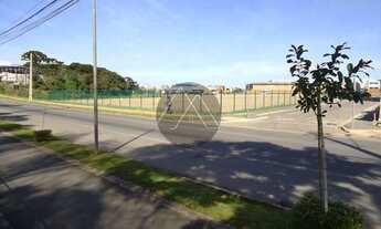 Imagem 5: Área com 03 frentes localizada a poucos metros do aeroporto Internacional Afonso Pena