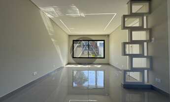 Imagem 6: Sobrado com terreno espaçoso nos fundos para Venda no bairro Xaxim