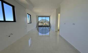 Imagem 5: Apartamento com Elevador e 3 Quartos 1 Suíte – Centro de São José dos Pinhais