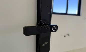 Imagem 4: Apartamento com Elevador e 3 Quartos 1 Suíte – Centro de São José dos Pinhais