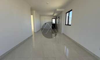 Imagem 7: Apartamento com Elevador e 3 Quartos 1 Suíte – Centro de São José dos Pinhais