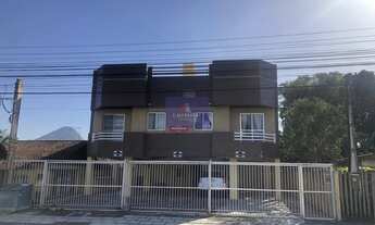 Imagem: Excelente cobertura duplex com piscina privativa