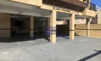 Imagem 3: Apartamento à venda em Matinhos/PR