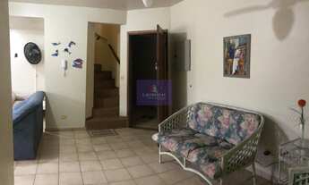 Imagem 7: Apartamento à venda em Matinhos/PR