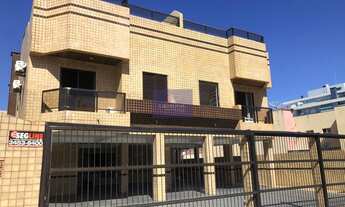 Imagem 2: Apartamento à venda em Matinhos/PR