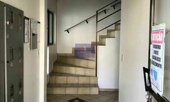 Imagem 4: Apartamento à venda em Matinhos/PR