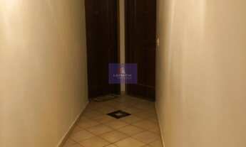 Imagem 5: Apartamento à venda em Matinhos/PR