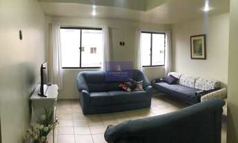 Imagem 6: Apartamento à venda em Matinhos/PR