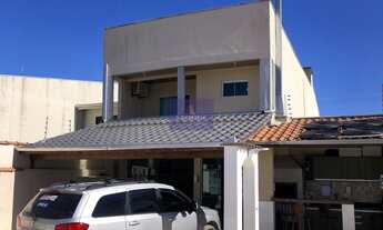 Imagem 2: Linda casa com piscina á venda no Balneário Praia Grande em Matinhos!