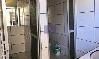 Imagem 6: Linda casa com piscina á venda no Balneário Praia Grande em Matinhos!