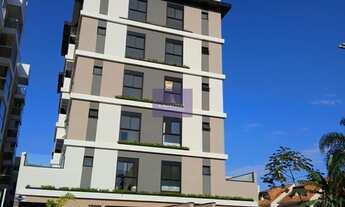 Imagem: Excelente Apartamento a Venda em Caioba!