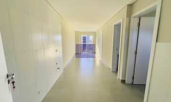 Imagem 5: Apartamento com 2 dormitórios à venda em Matinhos