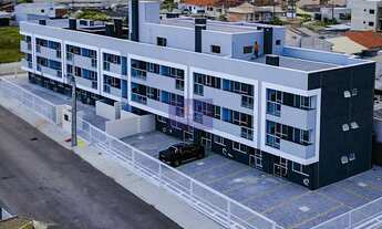 Imagem 4: Apartamento com 2 dormitórios à venda em Matinhos