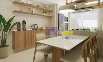 Imagem 5: Casa à venda no bairro Centro - Matinhos/PR