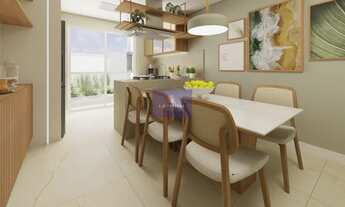 Imagem 4: Casa à venda no bairro Centro - Matinhos/PR