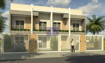 Imagem 2: Casa à venda no bairro Centro - Matinhos/PR