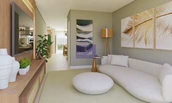 Imagem 3: Casa à venda no bairro Centro - Matinhos/PR