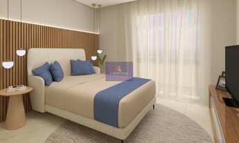 Imagem 6: Casa à venda no bairro Centro - Matinhos/PR