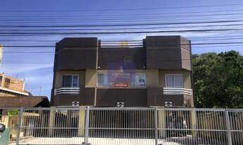 Imagem: Apartamento próximo ao Sesc Caiobá à