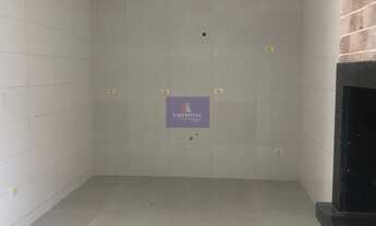 Imagem 7: Sobrado alto padrão em condomínio no Balneário Albatroz em Matinhos!