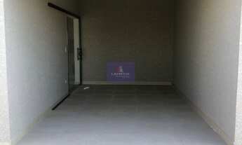 Imagem 4: Sobrado alto padrão em condomínio no Balneário Albatroz em Matinhos!