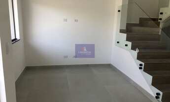 Imagem 6: Sobrado alto padrão em condomínio no Balneário Albatroz em Matinhos!