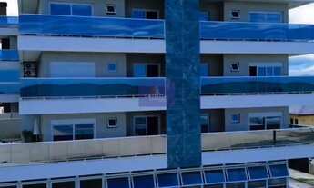 Imagem: Apartamento Garden na Avenida Beira mar