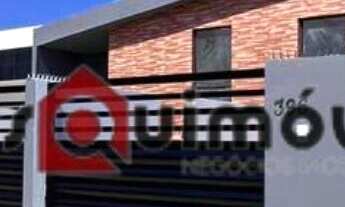 Imagem 3: Casa à venda no bairro Cuiá - João Pessoa/PB