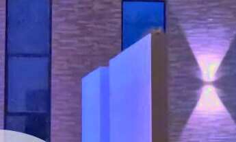 Imagem: Casa à venda no bairro Cuiá - João Pessoa/PB