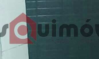 Imagem 4: Apartamento à venda no bairro Bairro das Indústrias - João Pessoa/PB