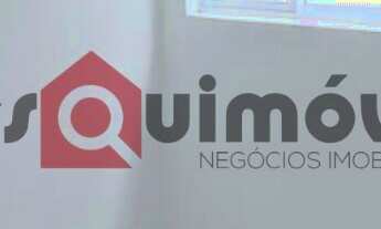 Imagem 3: Apartamento à venda no bairro Bairro das Indústrias - João Pessoa/PB