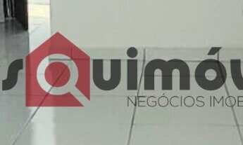 Imagem 2: Apartamento à venda no bairro Bairro das Indústrias - João Pessoa/PB