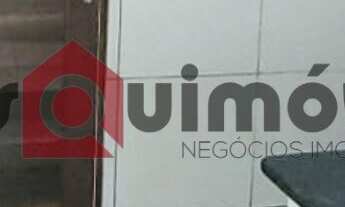 Imagem 5: Apartamento à venda no bairro Bairro das Indústrias - João Pessoa/PB