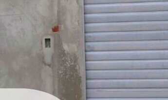 Imagem: Casa à venda no bairro COLINAS DO SUL