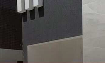 Imagem: Casa à venda no bairro PARQUE DO SOL