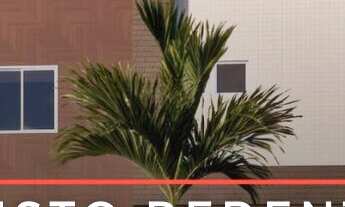 Imagem: Apartamento à venda no bairro Cristo Redentor