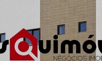 Imagem 3: Apartamento à venda no bairro Cristo Redentor - João Pessoa/PB