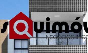 Imagem 4: Apartamento à venda no bairro Cristo Redentor - João Pessoa/PB