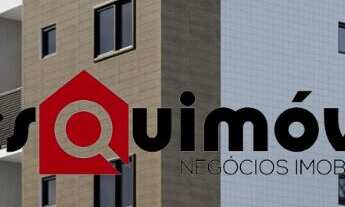 Imagem 5: Apartamento à venda no bairro Cristo Redentor - João Pessoa/PB