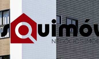 Imagem 2: Apartamento à venda no bairro Cristo Redentor - João Pessoa/PB