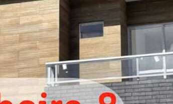 Imagem: Apartamento à venda no bairro Mangabeira