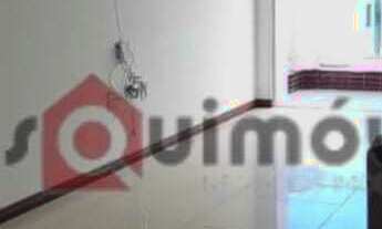 Imagem 3: Apartamento à venda no bairro intermares - João Pessoa/PB