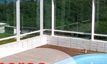 Imagem: Apartamento à venda no bairro intermares