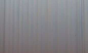 Imagem: Casa à venda no bairro COLINAS DO SUL